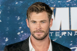 hemsworth