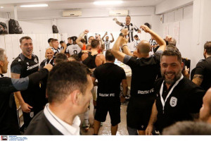 paok apo 1