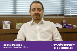 thumbnail_CEO-Ioannis-Mavridis_746x500