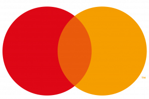 thumbnail_Mastercard - Logo
