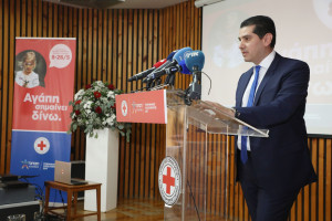 thumbnail_PRESS CONFERENCE RED CROSS 08.05 (66)