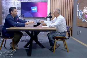 Αβέρωφ Θησέας