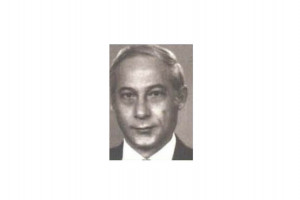 Ανδρέας Παναγιώτου