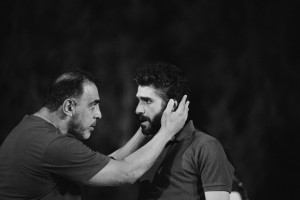 θοκ