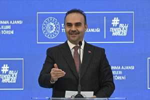 Μεχμέτ Φατίχ Κατσίρ
