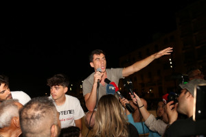Φειδίας Παναγιώτου