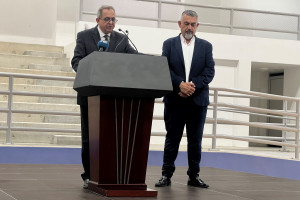 πο