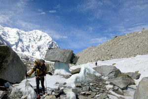 ασημινα ιγγλεζου 2