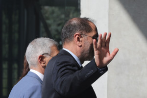γενικος