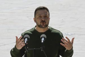 κθυ