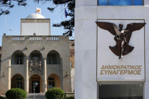 κυβερνηση δησυ (1)