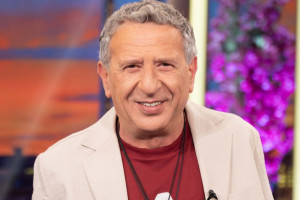 κθυ