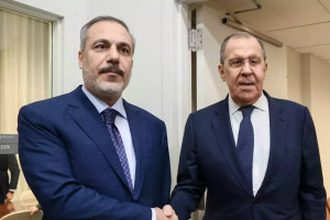 λαβροφ φινταν