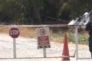 νεκρη ζωνη αγλαντζιας