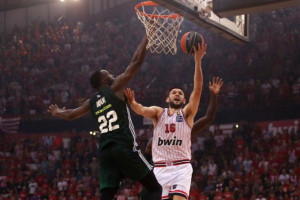 παο ολυ μπα 5