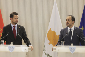 ξυτ