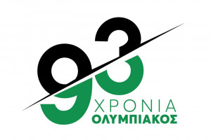 τακτα 93