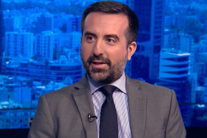 υφυπουργος μεταναστευσης νικολας ιωαννιδης