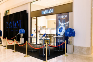 damiani