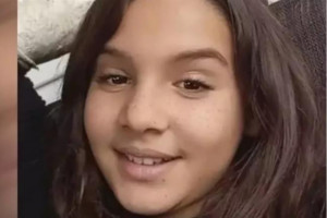 11χρονη Ελλάδα