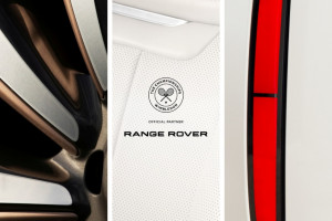 range