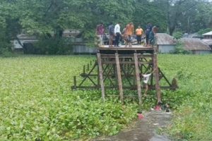 bangladesh
