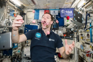 nasa