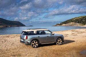thumbnail_MINI Countryman C -2