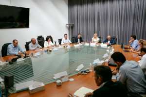 κθυ