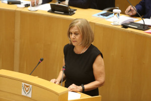 Αλεξανδρα Ατταλιδου
