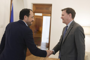 Κολιν Στιουαρτ Χριστοδουλιδης 2