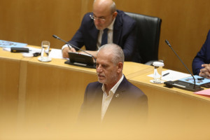 Μαρινος Σιζοπουλος