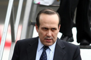 κθυ