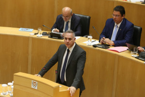 Νικολας Παπαδοπουλος