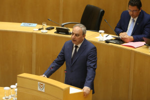 Στεφανος Στεφανου