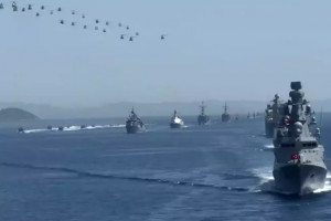 αεροπλανοφορα τουρκια
