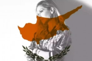 φεδ