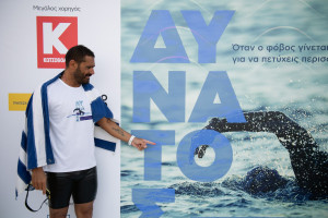 κθυ
