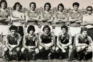 εθνικη κυπρου