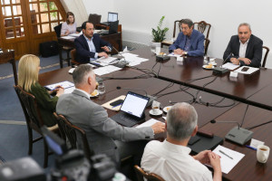 εθνικο συμβουλιο 3