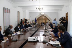 εθνικο συμβουλιο 4