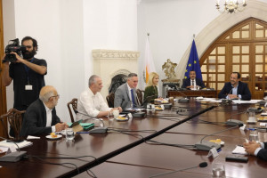 εθνικο