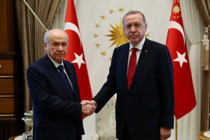 κυθ