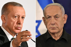 κθυ