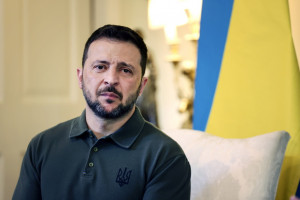 κθυ