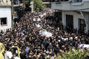 κθυ