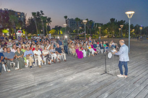 κυθ