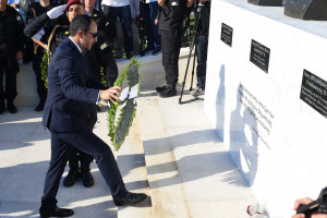 νικος χριστοδουλιδης
