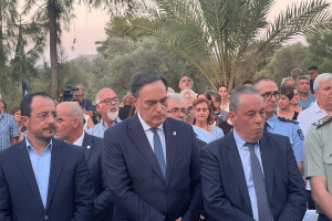 κθυ