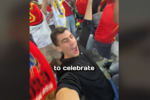 [πο